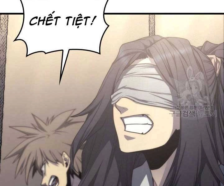 Tử Thần Phiêu Nguyệt Chapter 14 - 150