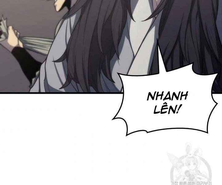 Tử Thần Phiêu Nguyệt Chapter 14 - 151