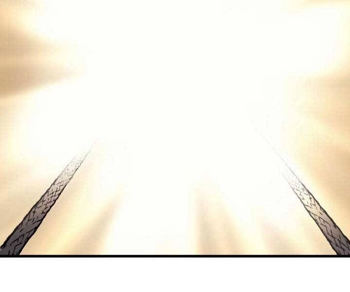 Tử Thần Phiêu Nguyệt Chapter 14 - 154