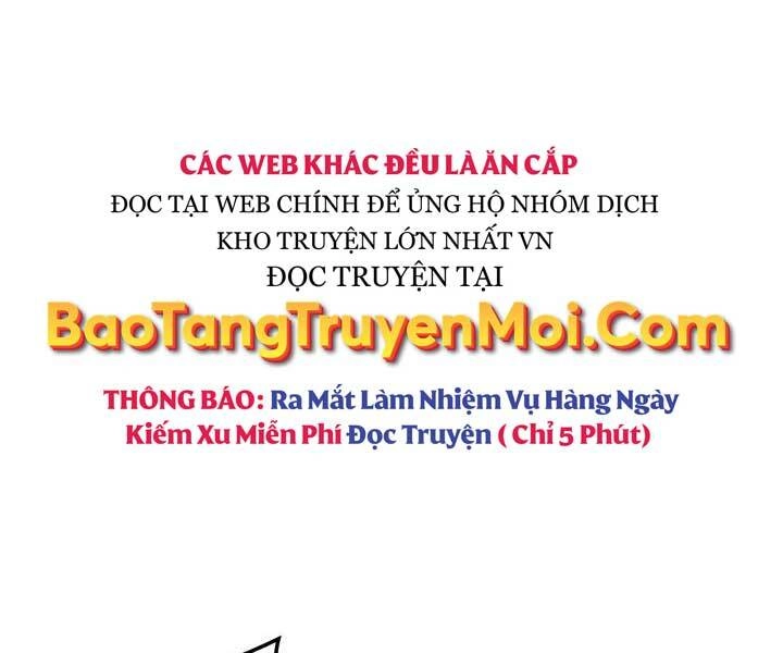 Tử Thần Phiêu Nguyệt Chapter 14 - 155