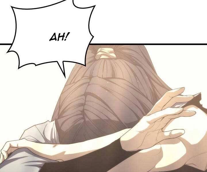 Tử Thần Phiêu Nguyệt Chapter 14 - 156