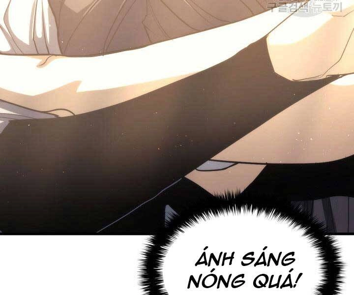 Tử Thần Phiêu Nguyệt Chapter 14 - 159