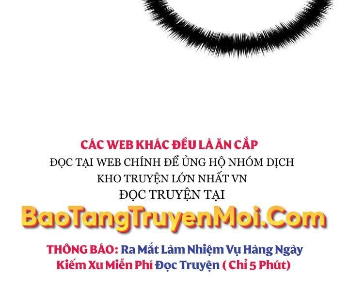 Tử Thần Phiêu Nguyệt Chapter 14 - 160