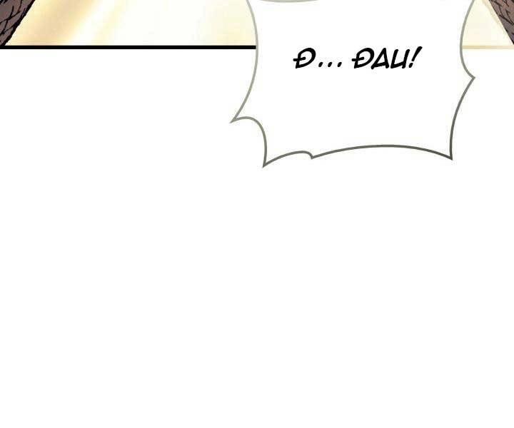 Tử Thần Phiêu Nguyệt Chapter 14 - 163