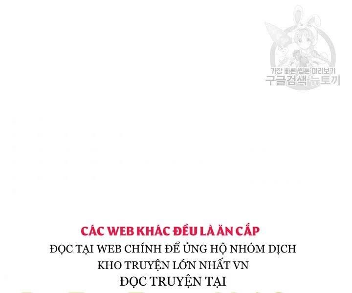 Tử Thần Phiêu Nguyệt Chapter 14 - 164