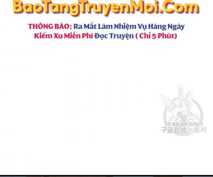 Tử Thần Phiêu Nguyệt Chapter 14 - 165