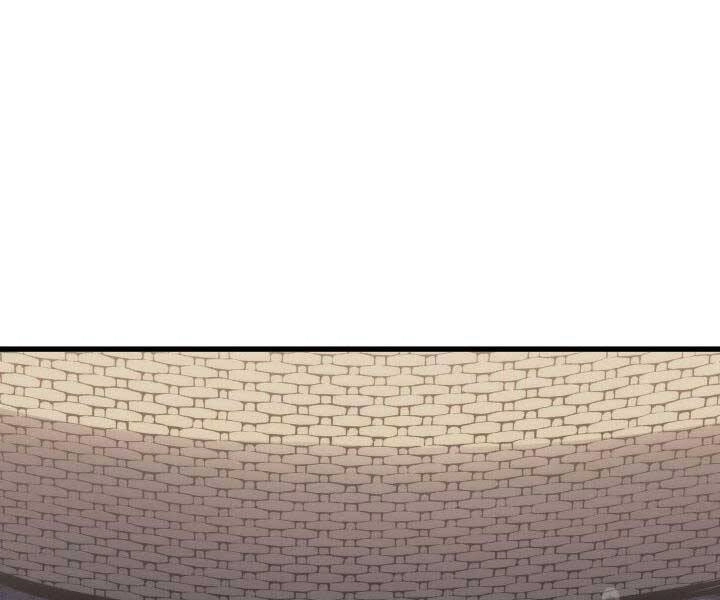 Tử Thần Phiêu Nguyệt Chapter 14 - 168