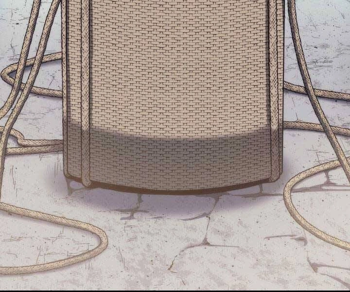 Tử Thần Phiêu Nguyệt Chapter 14 - 173