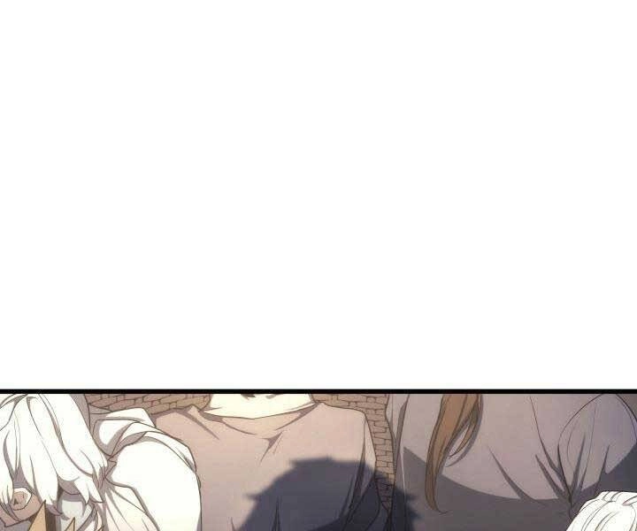 Tử Thần Phiêu Nguyệt Chapter 14.5 - 5