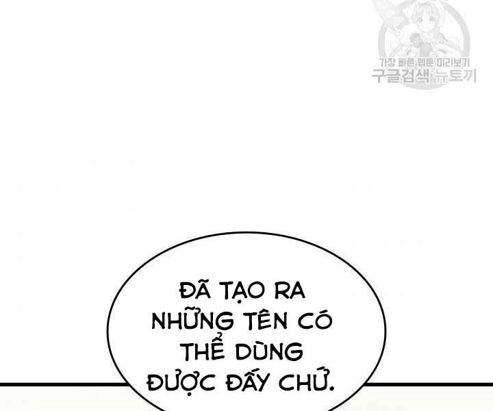 Tử Thần Phiêu Nguyệt Chapter 14.5 - 8