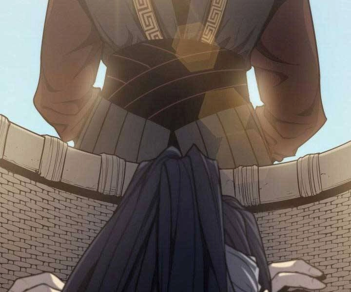 Tử Thần Phiêu Nguyệt Chapter 14.5 - 10