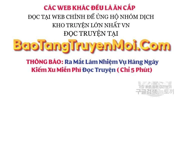 Tử Thần Phiêu Nguyệt Chapter 14.5 - 12