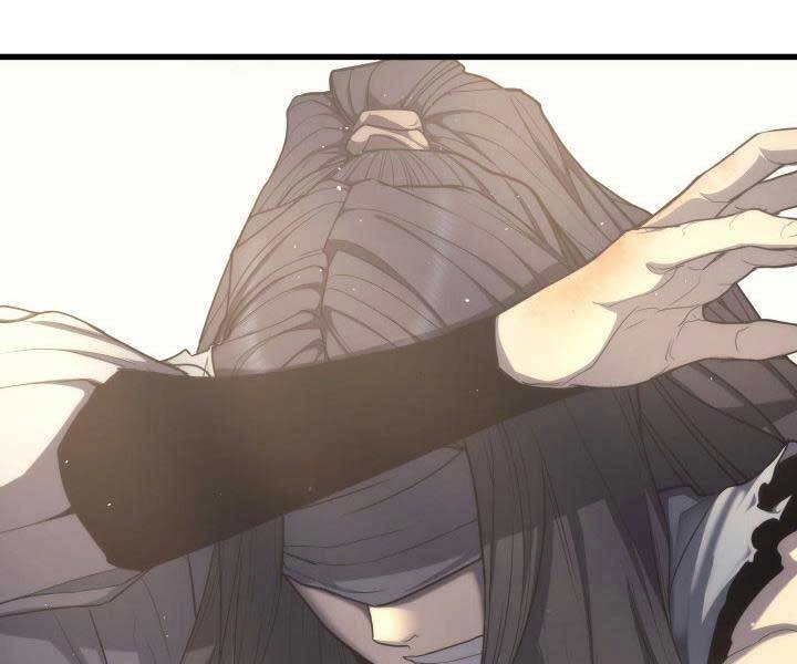 Tử Thần Phiêu Nguyệt Chapter 14.5 - 13