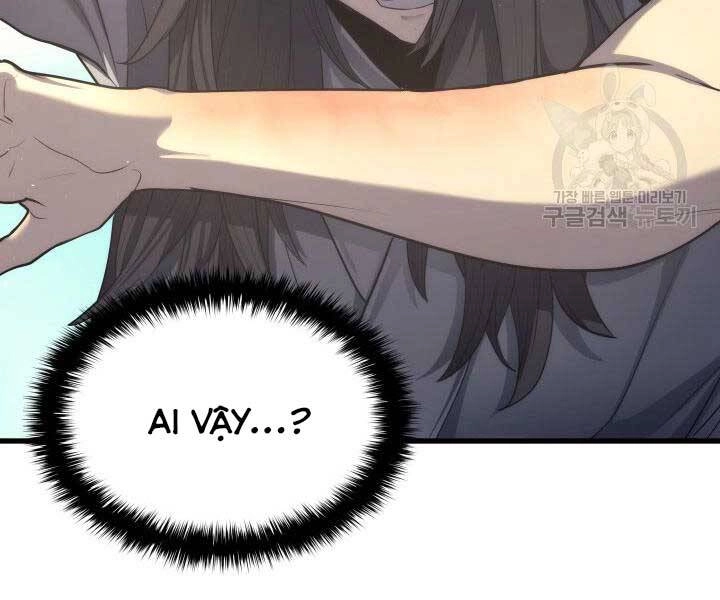 Tử Thần Phiêu Nguyệt Chapter 14.5 - 14