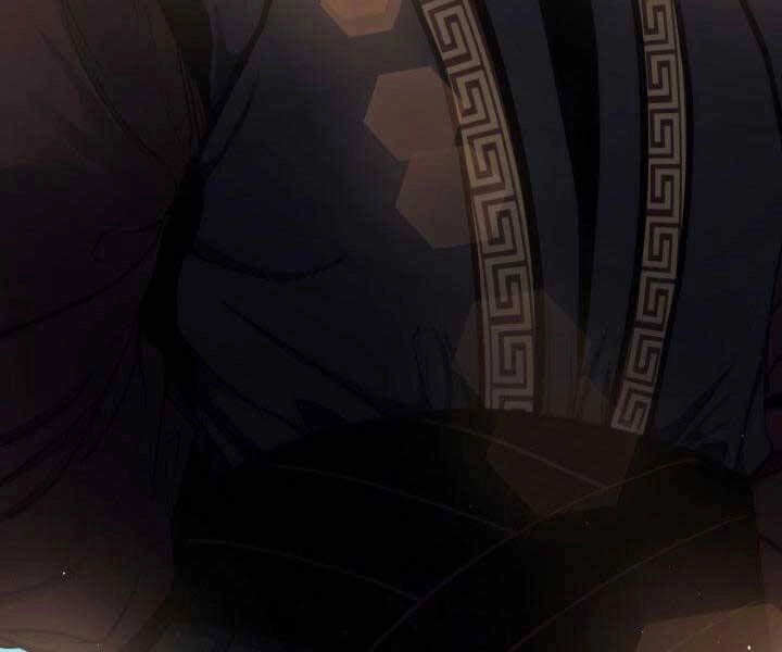 Tử Thần Phiêu Nguyệt Chapter 14.5 - 18