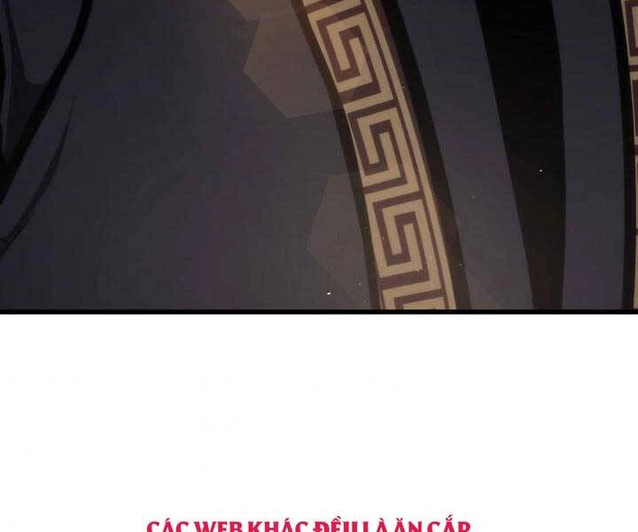 Tử Thần Phiêu Nguyệt Chapter 14.5 - 26