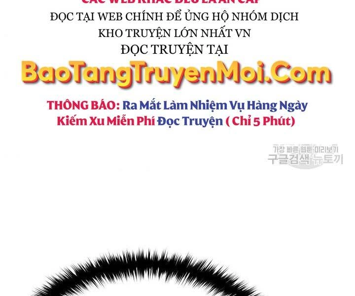 Tử Thần Phiêu Nguyệt Chapter 14.5 - 27