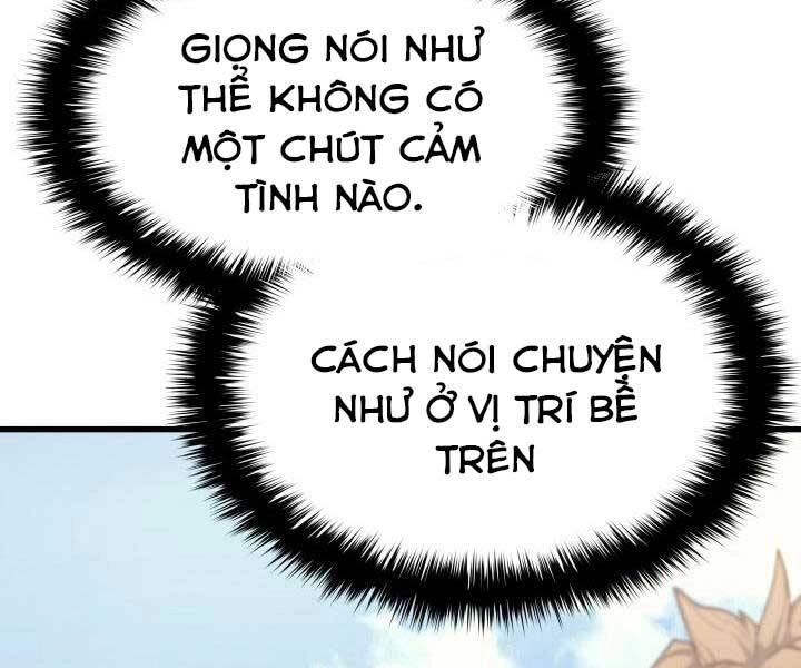 Tử Thần Phiêu Nguyệt Chapter 14.5 - 28