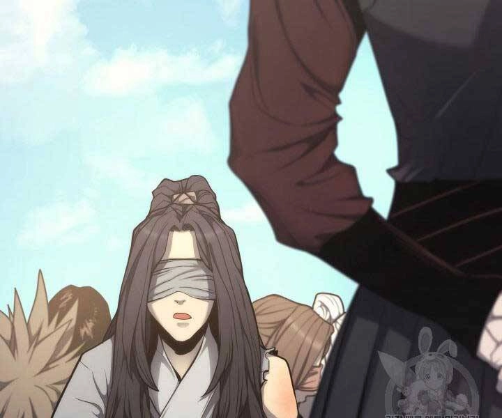 Tử Thần Phiêu Nguyệt Chapter 14.5 - 30