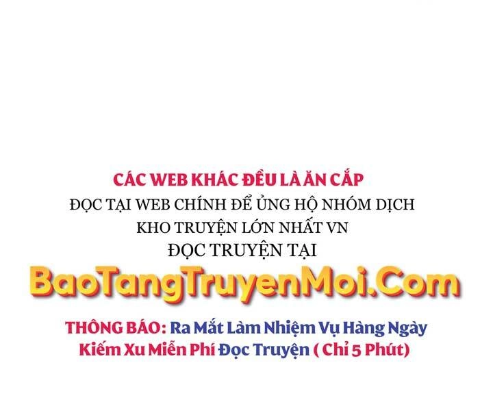 Tử Thần Phiêu Nguyệt Chapter 14.5 - 32