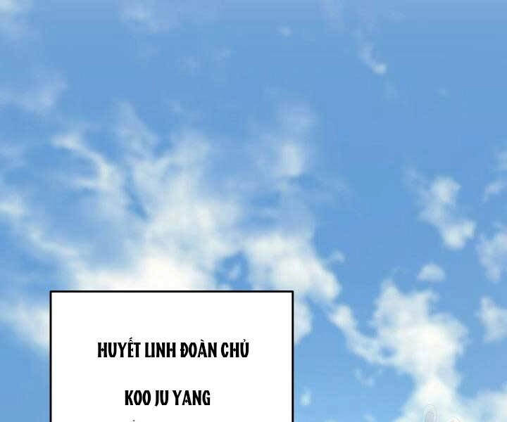Tử Thần Phiêu Nguyệt Chapter 14.5 - 36