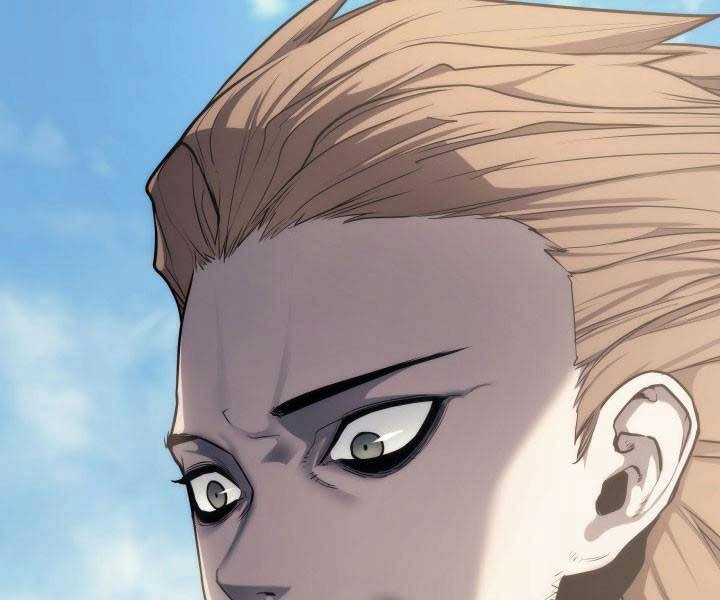 Tử Thần Phiêu Nguyệt Chapter 14.5 - 38