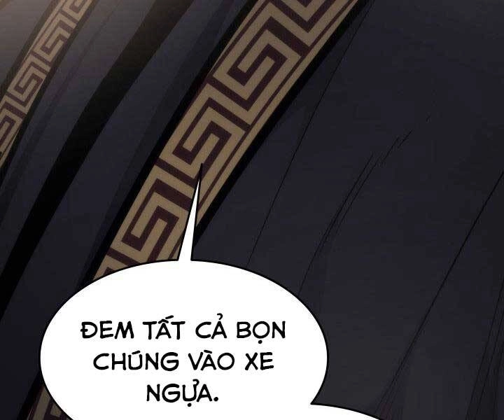 Tử Thần Phiêu Nguyệt Chapter 14.5 - 40