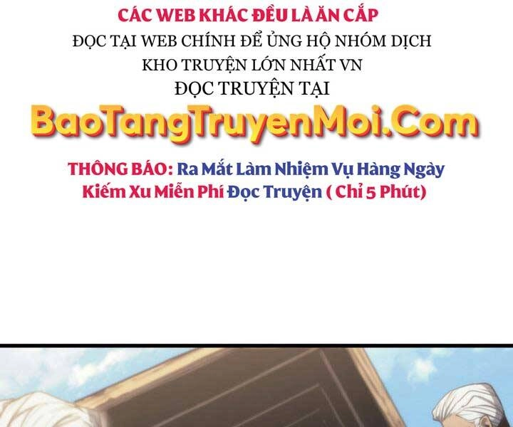 Tử Thần Phiêu Nguyệt Chapter 14.5 - 46