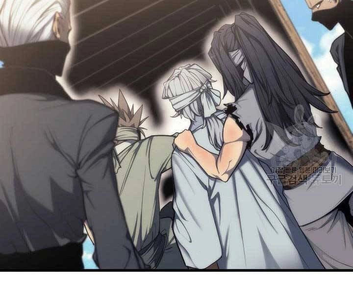 Tử Thần Phiêu Nguyệt Chapter 14.5 - 47