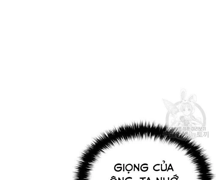 Tử Thần Phiêu Nguyệt Chapter 14.5 - 48