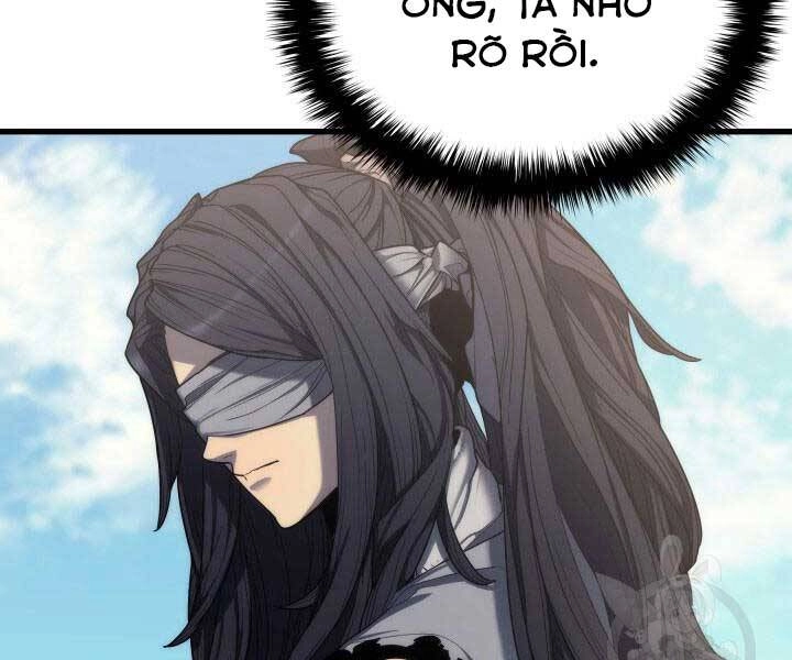 Tử Thần Phiêu Nguyệt Chapter 14.5 - 49