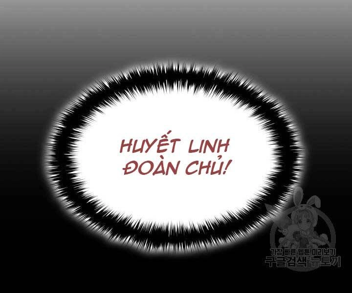 Tử Thần Phiêu Nguyệt Chapter 14.5 - 52