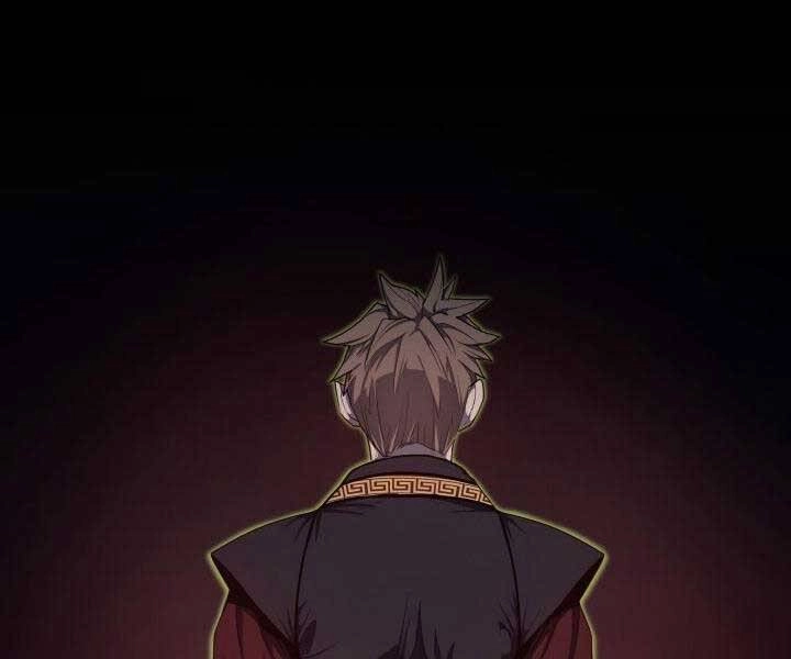 Tử Thần Phiêu Nguyệt Chapter 14.5 - 53