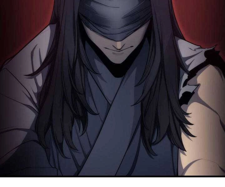 Tử Thần Phiêu Nguyệt Chapter 14.5 - 55