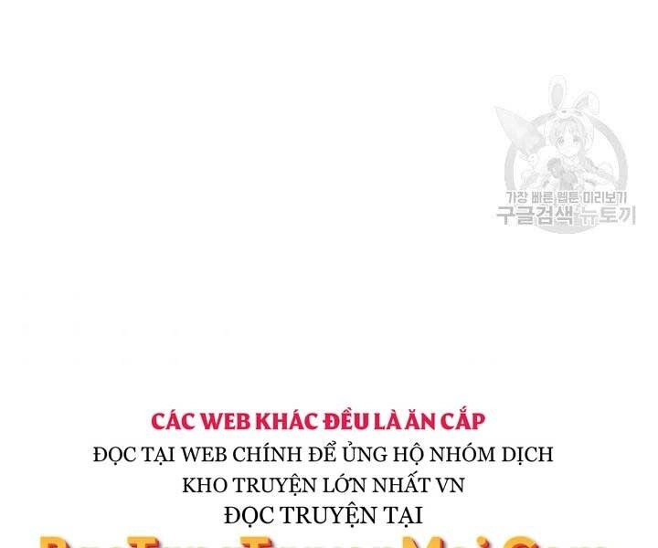 Tử Thần Phiêu Nguyệt Chapter 14.5 - 56