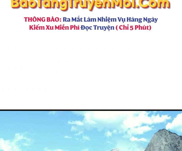 Tử Thần Phiêu Nguyệt Chapter 14.5 - 57