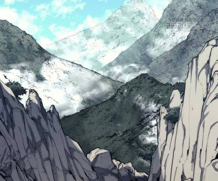 Tử Thần Phiêu Nguyệt Chapter 14.5 - 58