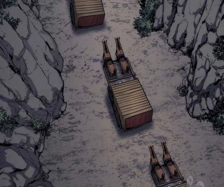 Tử Thần Phiêu Nguyệt Chapter 14.5 - 60