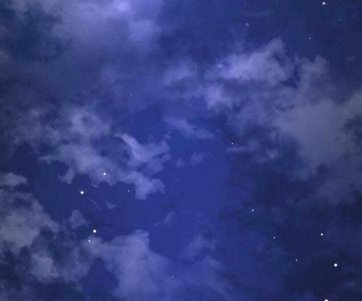 Tử Thần Phiêu Nguyệt Chapter 14.5 - 63