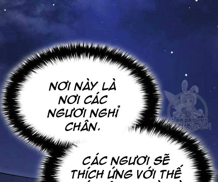 Tử Thần Phiêu Nguyệt Chapter 14.5 - 64