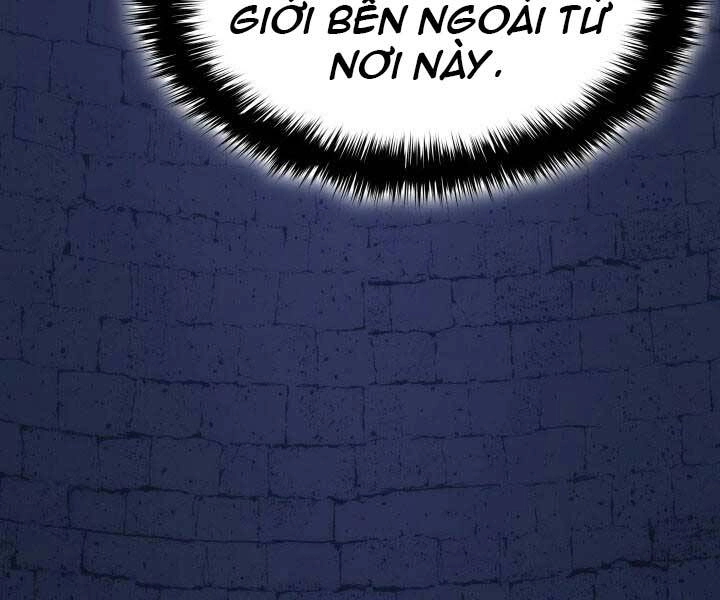 Tử Thần Phiêu Nguyệt Chapter 14.5 - 65