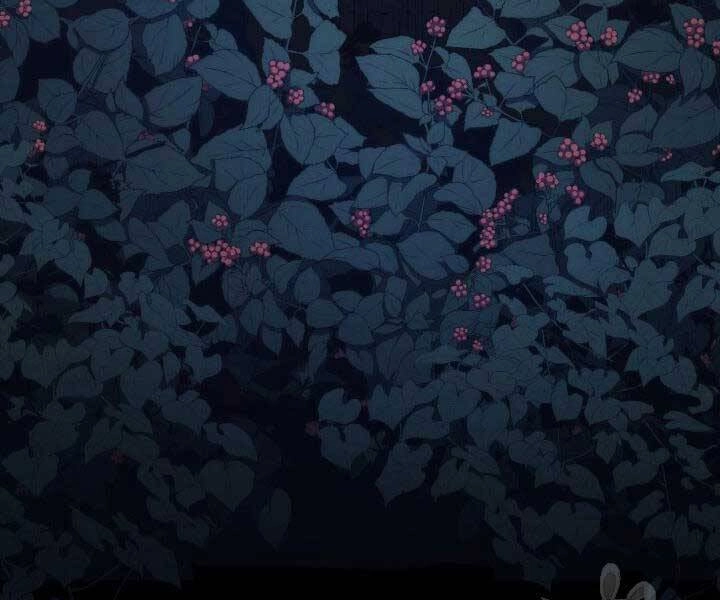 Tử Thần Phiêu Nguyệt Chapter 14.5 - 67