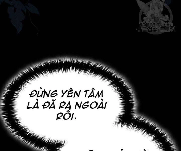 Tử Thần Phiêu Nguyệt Chapter 14.5 - 68