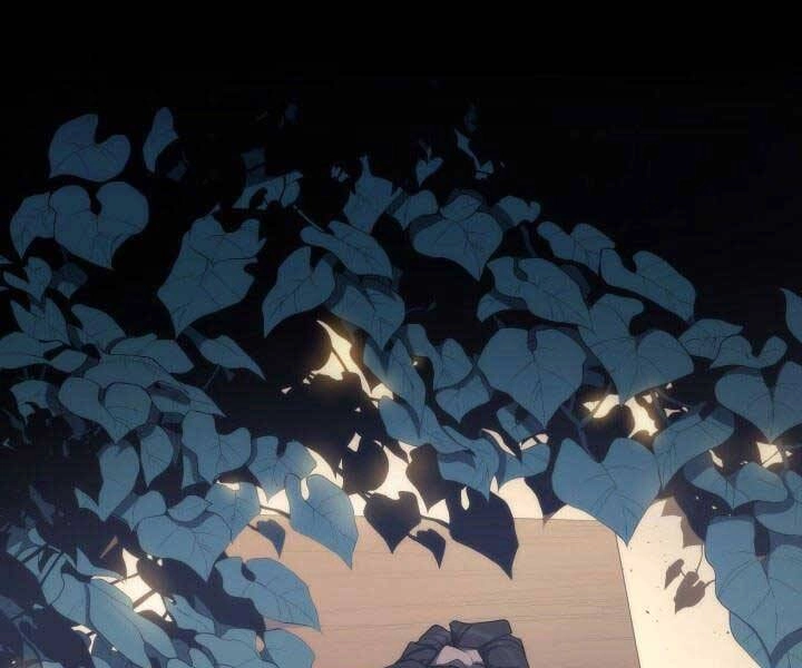 Tử Thần Phiêu Nguyệt Chapter 14.5 - 71