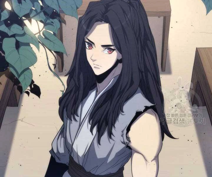 Tử Thần Phiêu Nguyệt Chapter 14.5 - 72