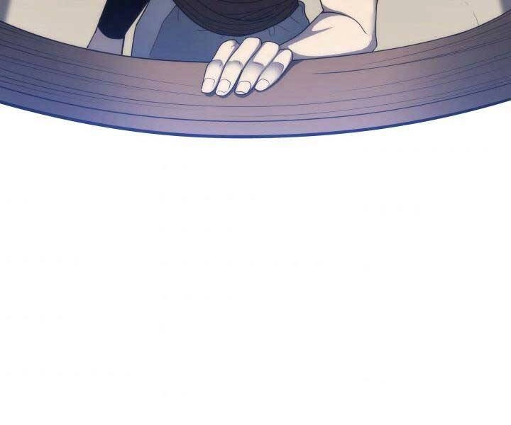 Tử Thần Phiêu Nguyệt Chapter 14.5 - 73