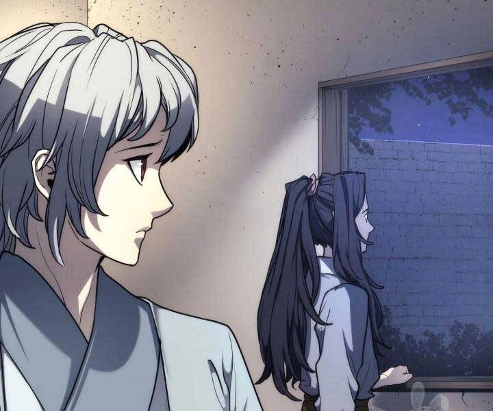 Tử Thần Phiêu Nguyệt Chapter 14.5 - 75