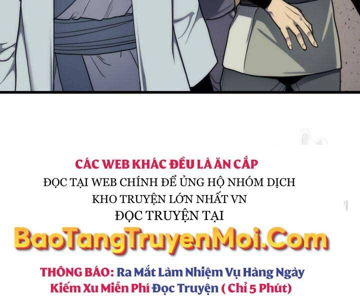 Tử Thần Phiêu Nguyệt Chapter 14.5 - 79