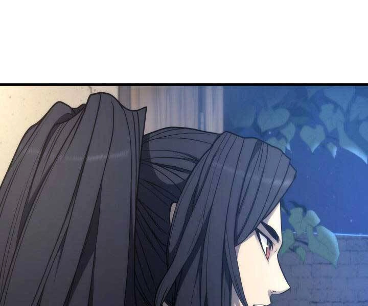 Tử Thần Phiêu Nguyệt Chapter 14.5 - 80