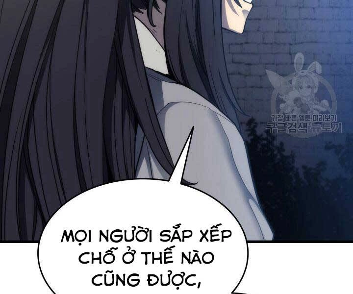 Tử Thần Phiêu Nguyệt Chapter 14.5 - 81